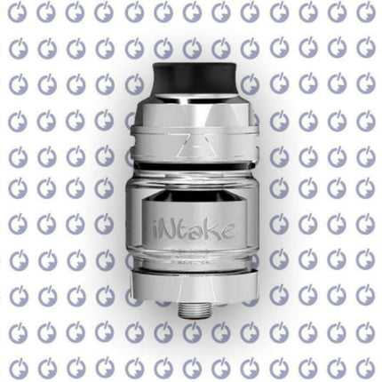 Intake dual RTA  انتاك - AUGVAPE -  الكلان فيب el-clan.