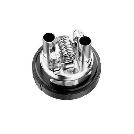 Intake single RTA  انتاك - AUGVAPE -  الكلان فيب el-clan.