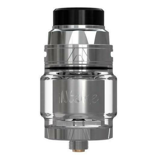 Intake single RTA  انتاك - AUGVAPE -  الكلان فيب el-clan.