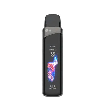 Caliburn G4 Pro Pod  كاليبورن جى4 برو بود