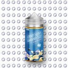 Jam Monster Custard Monster جام مونستر كاستر توت - Monster Vape Laps -  الكلان فيب el-clan.