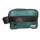 Jeep شنطة يد رجالي - Jeep bags -  الكلان فيب el-clan.