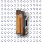 Jellybox Mini Mod  جيلي بوكس مود - Rincoe -  الكلان فيب el-clan.