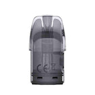 Jester 2 Pod Cartridge غيار لبود جاستر 2 - Vapefly -  الكلان فيب el-clan.