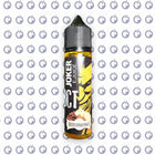 Joker BCT تبغ كاستر بسكويت - Joker E-Juice -  الكلان فيب el-clan.