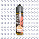 Joker Cookies Creamy Nuts كويكز مكسرات - Joker E-Juice -  الكلان فيب el-clan.