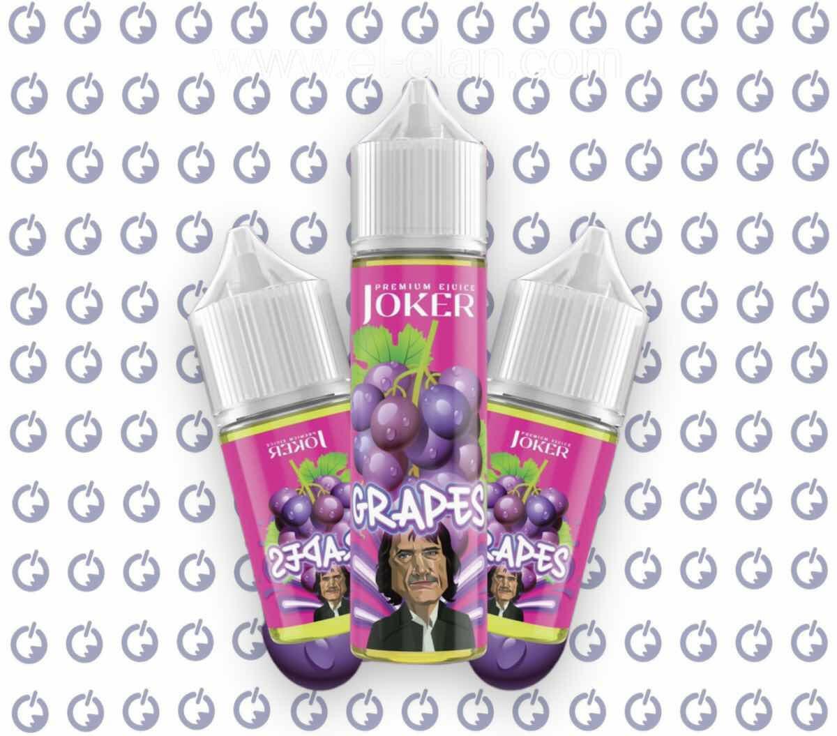 top rated vape battery Best Sellers top rated vape battery Best Sellers