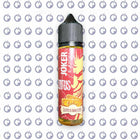 Joker Lotus بسكويت - Joker E-Juice -  الكلان فيب el-clan.