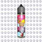 Joker Pineapple Watermelon Coconut Extra اناناس جوزهند بطيخ ساقع - Joker E-Juice -  الكلان فيب el-clan.