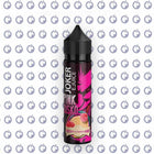 Joker Pink Bisko بسكويت توت كاندي - Joker E-Juice -  الكلان فيب el-clan.