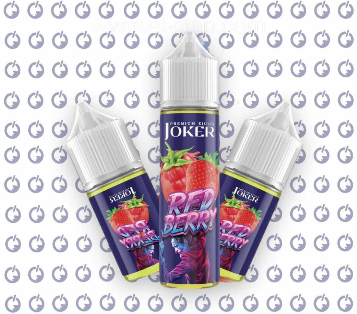 elfbar nachfüll pod läuft aus E liquide goût CE pour cigarette électronique