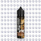 Joker Sultan Blend تبغ فانيلا - Joker E-Juice -  الكلان فيب el-clan.