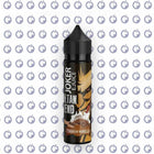 Joker Sultan Blend تبغ فانيلا - Joker E-Juice -  الكلان فيب el-clan.