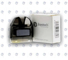 Joytech atopack magic cartridge غيار لبود أوتو باك ماجيك - Joytech -  الكلان فيب el-clan.