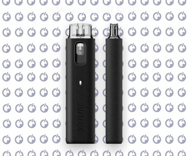 pod mod justfog better than Sigarette Elettroniche main image 1