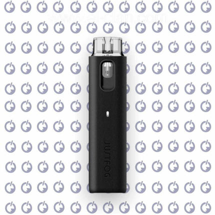 Justfog Better Than Pod بيتر زان بود - JustFog -  الكلان فيب el-clan.