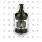 Kaees Aladdin MTL RTA علاء الدين - Kaees -  الكلان فيب el-clan.