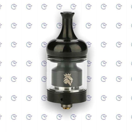 Kaees Aladdin MTL RTA علاء الدين - Kaees -  الكلان فيب el-clan.