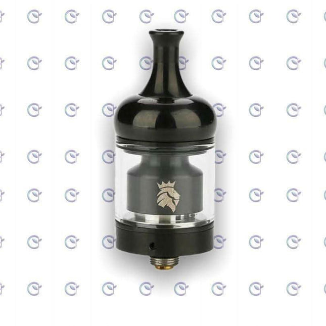 Kaees Aladdin MTL RTA علاء الدين - Kaees -  الكلان فيب el-clan.