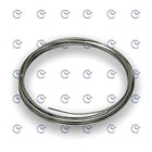 Kantal A1 wires اسلاك كانتال - Temco -  الكلان فيب el-clan.