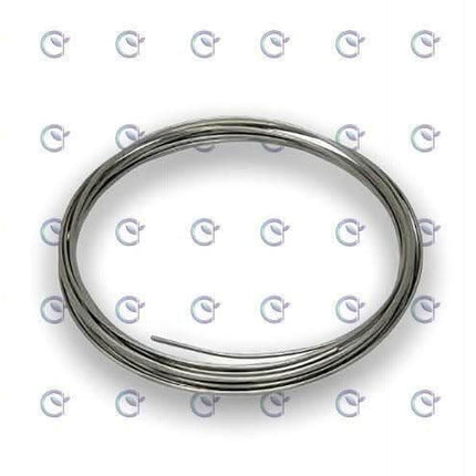 Kantal A1 wires اسلاك كانتال - Temco -  الكلان فيب el-clan.