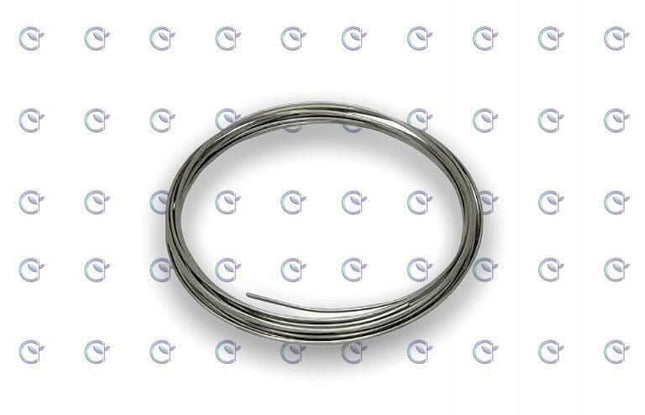 Kantal A1 wires اسلاك كانتال - Temco -  الكلان فيب el-clan.