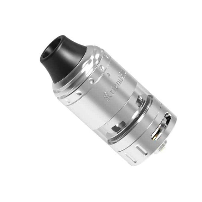 Kriemhild Sub-Ohm Tank تانك كريمهيلد