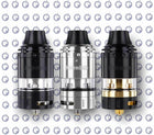 Kriemhild Sub-Ohm Tank تانك كريمهيلد - Vapefly -  الكلان فيب el-clan.