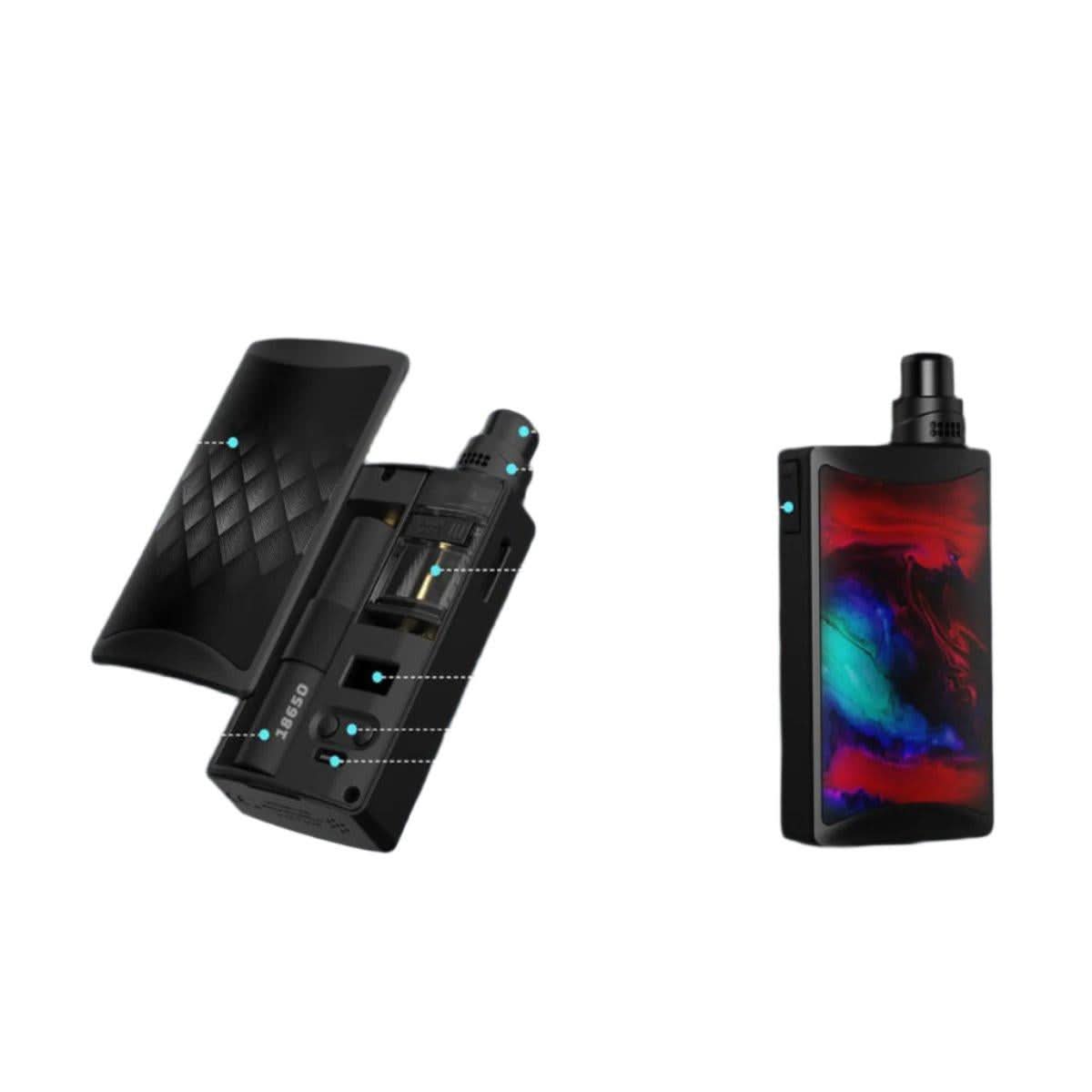Kylin M Aio - el-clan.com Kylin M Aio - el-clan.com