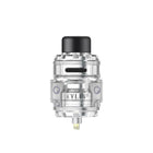 Kylin M Pro RTA كايلين ميش برو - Vandy Vape -  الكلان فيب el-clan.