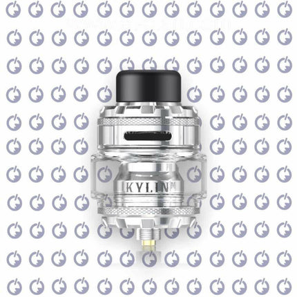 Kylin M Pro RTA كايلين ميش برو - Vandy Vape -  الكلان فيب el-clan.