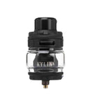 Kylin M RTA كايلين ميش - Vandy Vape -  الكلان فيب el-clan.