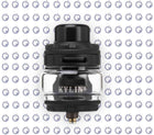 Kylin M RTA كايلين ميش - Vandy Vape -  الكلان فيب el-clan.