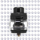 Kylin M RTA كايلين ميش - Vandy Vape -  الكلان فيب el-clan.