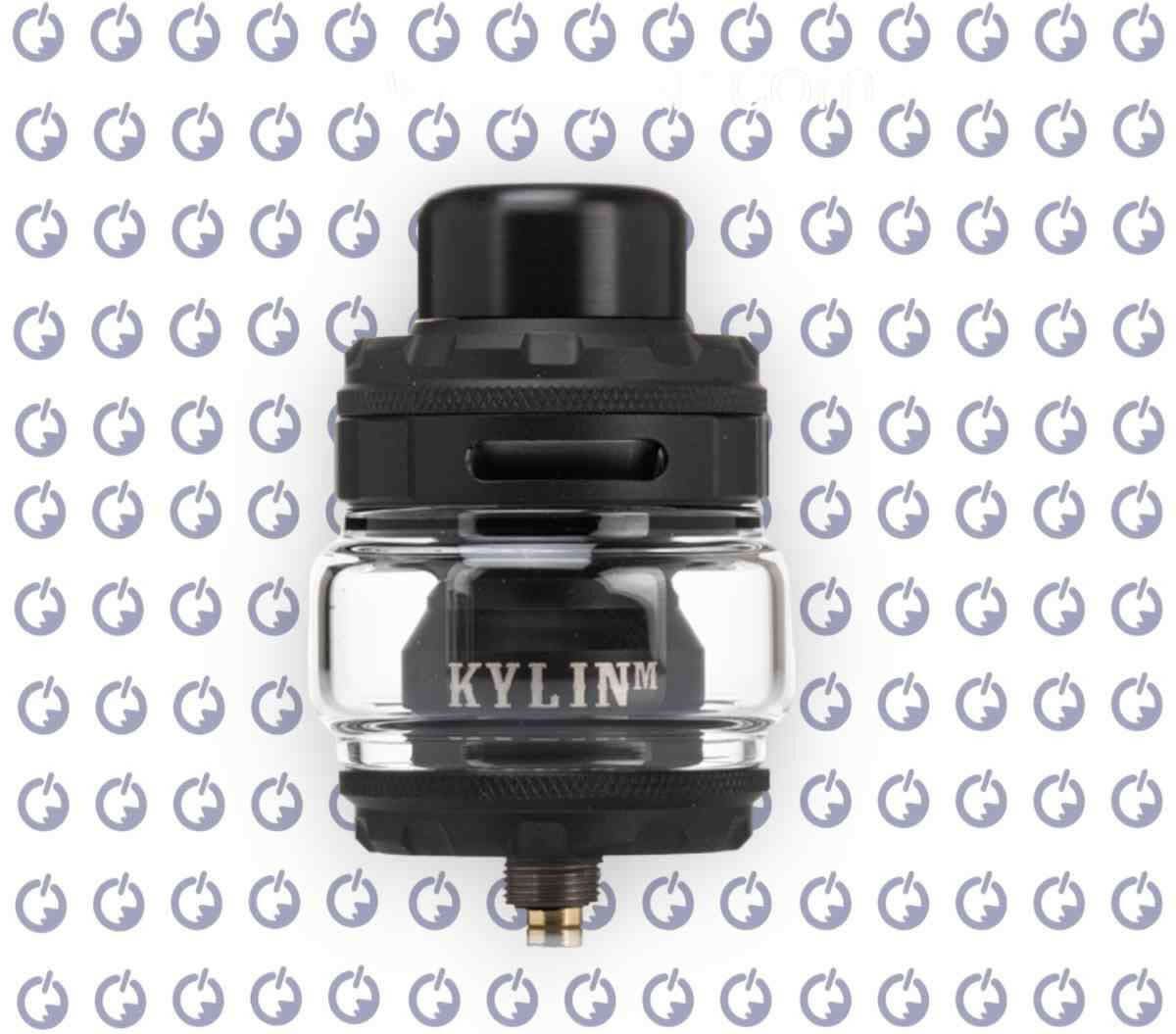 Kylin M RTA Kylin Mish - el-clan.com Kylin M RTA Kylin Mish - el-clan.com