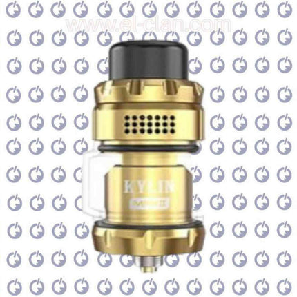 Kylin mini V2  كايلين ميني - Vandy Vape -  الكلان فيب el-clan.