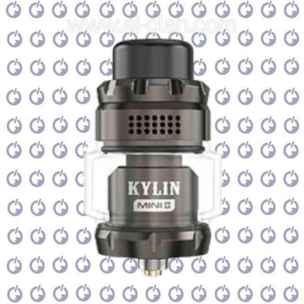 Kylin mini V2  كايلين ميني - Vandy Vape -  الكلان فيب el-clan.