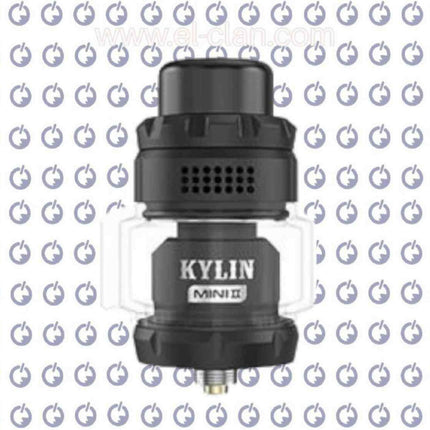 Kylin mini V2  كايلين ميني - Vandy Vape -  الكلان فيب el-clan.