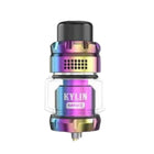 Kylin mini V2  كايلين ميني - Vandy Vape -  الكلان فيب el-clan.