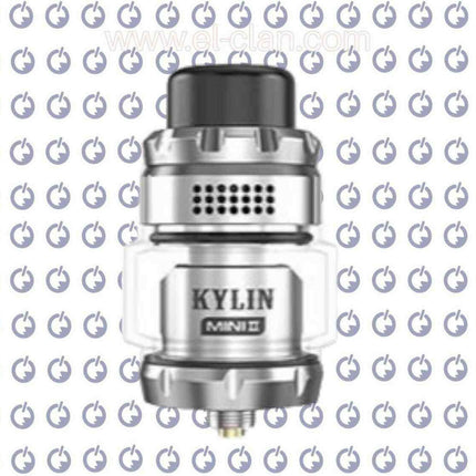 Kylin mini V2  كايلين ميني - Vandy Vape -  الكلان فيب el-clan.