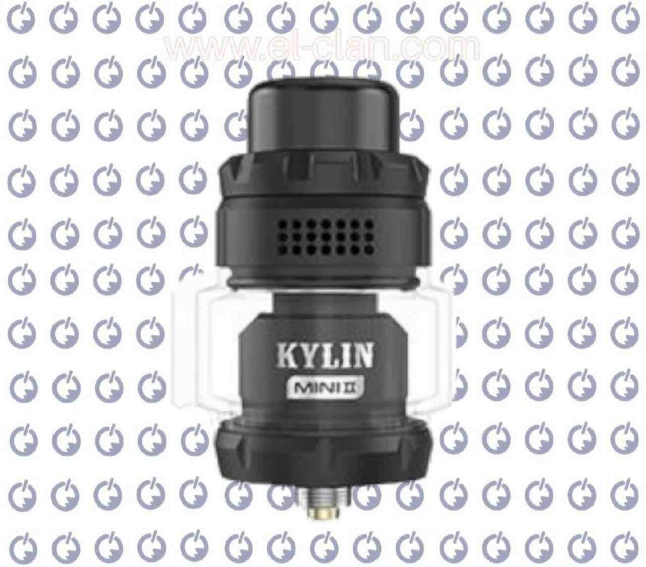 Kylin mini V2 - el-clan.com Kylin mini V2 - el-clan.com