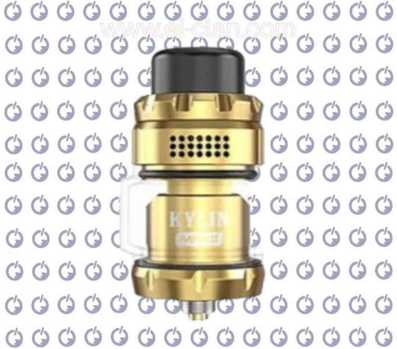 Kylin mini V2 - el-clan.com Kylin mini V2 - el-clan.com