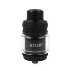 Kylin V3 كايلين٣ - Vandy Vape -  الكلان فيب el-clan.