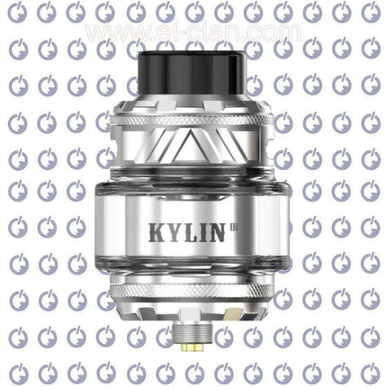 Kylin V3 كايلين٣ - Vandy Vape -  الكلان فيب el-clan.