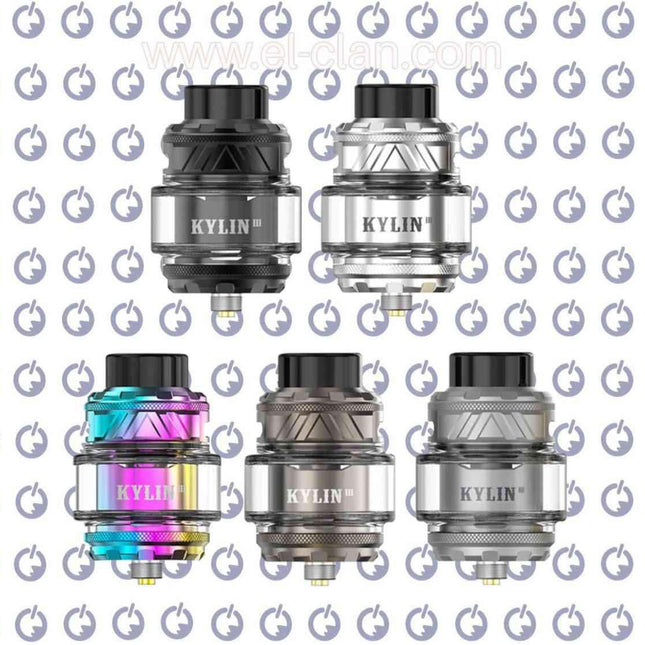 Kylin V3 Kylin 3- el-clan.com Kylin V3 Kylin 3- el-clan.com
