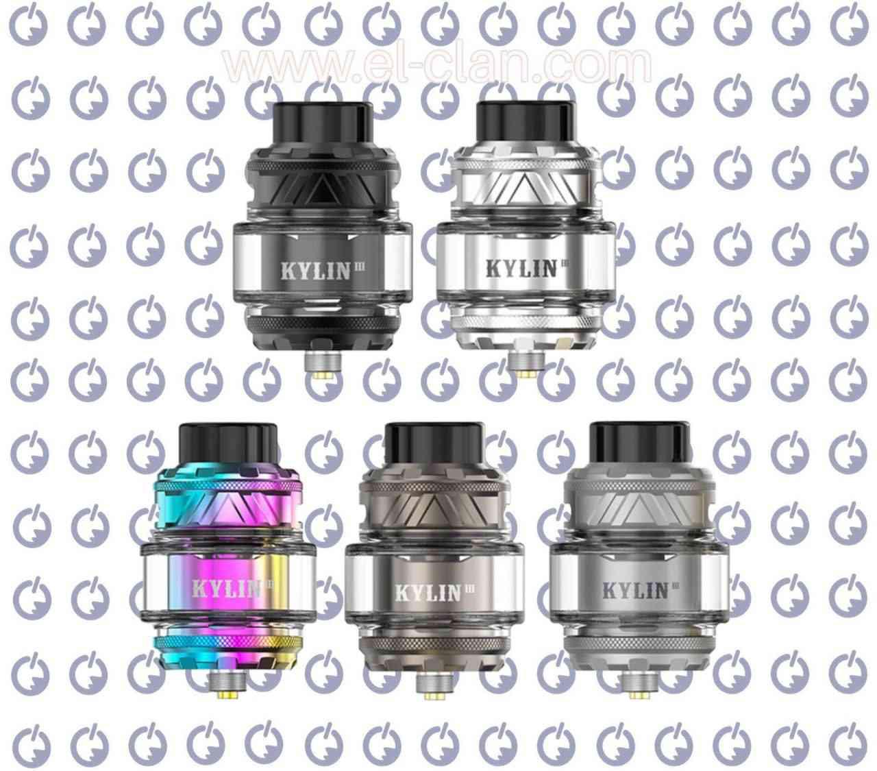 Kylin V3 Kylin 3- el-clan.com Kylin V3 Kylin 3- el-clan.com