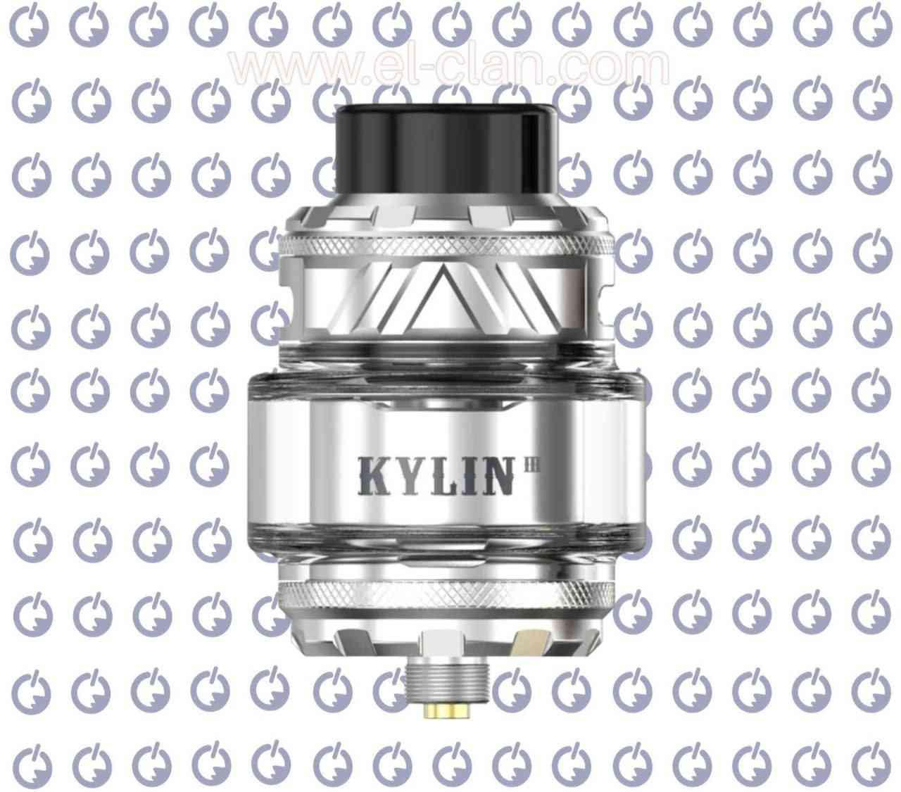 Kylin V3 Kylin 3- el-clan.com Kylin V3 Kylin 3- el-clan.com