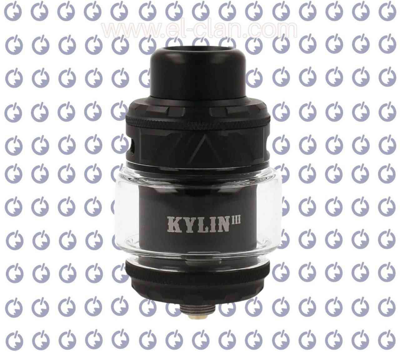 Kylin V3 Kylin 3- el-clan.com Kylin V3 Kylin 3- el-clan.com