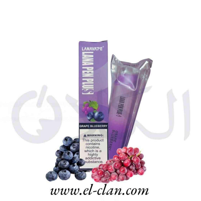 elfbar elfa kaufen IRIS Price Lana Airship Disposable Vape 10000 Puffs Lanavape 10000 Puffs  Disposable Vape Wholesale Supplier main image 1