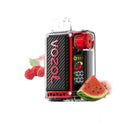 Vozol Vista 20K  Raspberry Watermelon disposable توت بطيخ